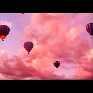 Meet your Posher, Léa